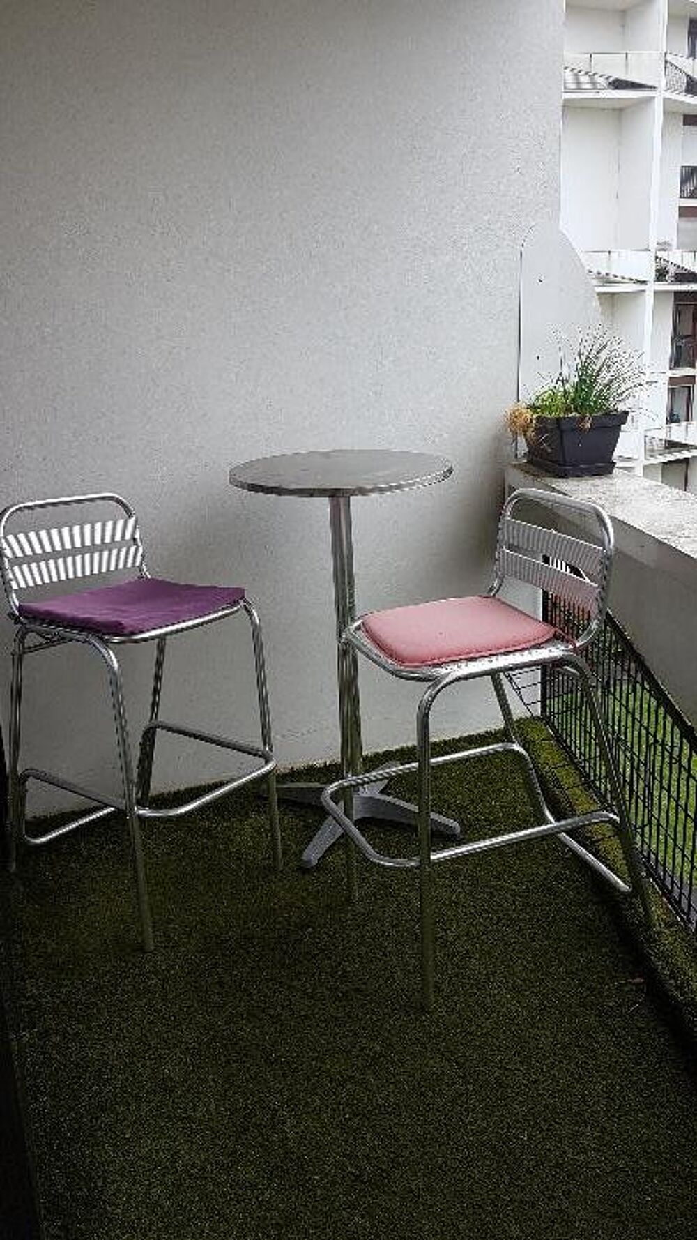 Location Appartement Appartement Chambre Pessac
