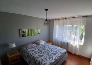  Maison à louer 5 pièces 140 m²