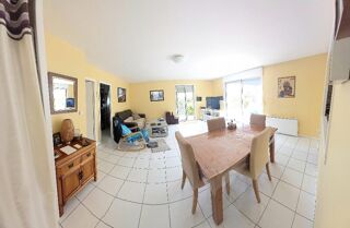  Appartement à louer 1 pièce 12 m²
