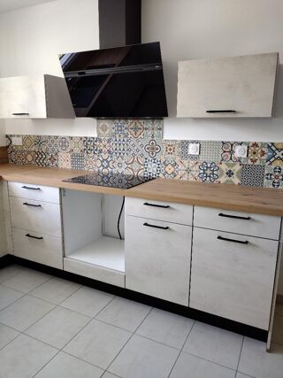  Maison � louer 4 pi�ces 