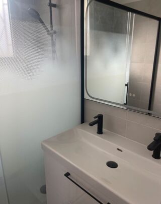  Maison � louer 4 pi�ces 