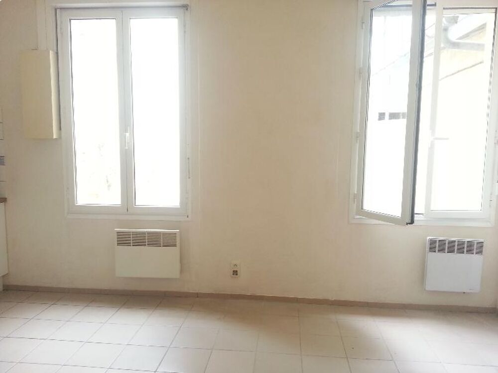 Location Appartement Appartement T2 Bordeaux