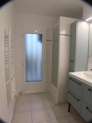  Appartement à louer 3 pièces 69 m²