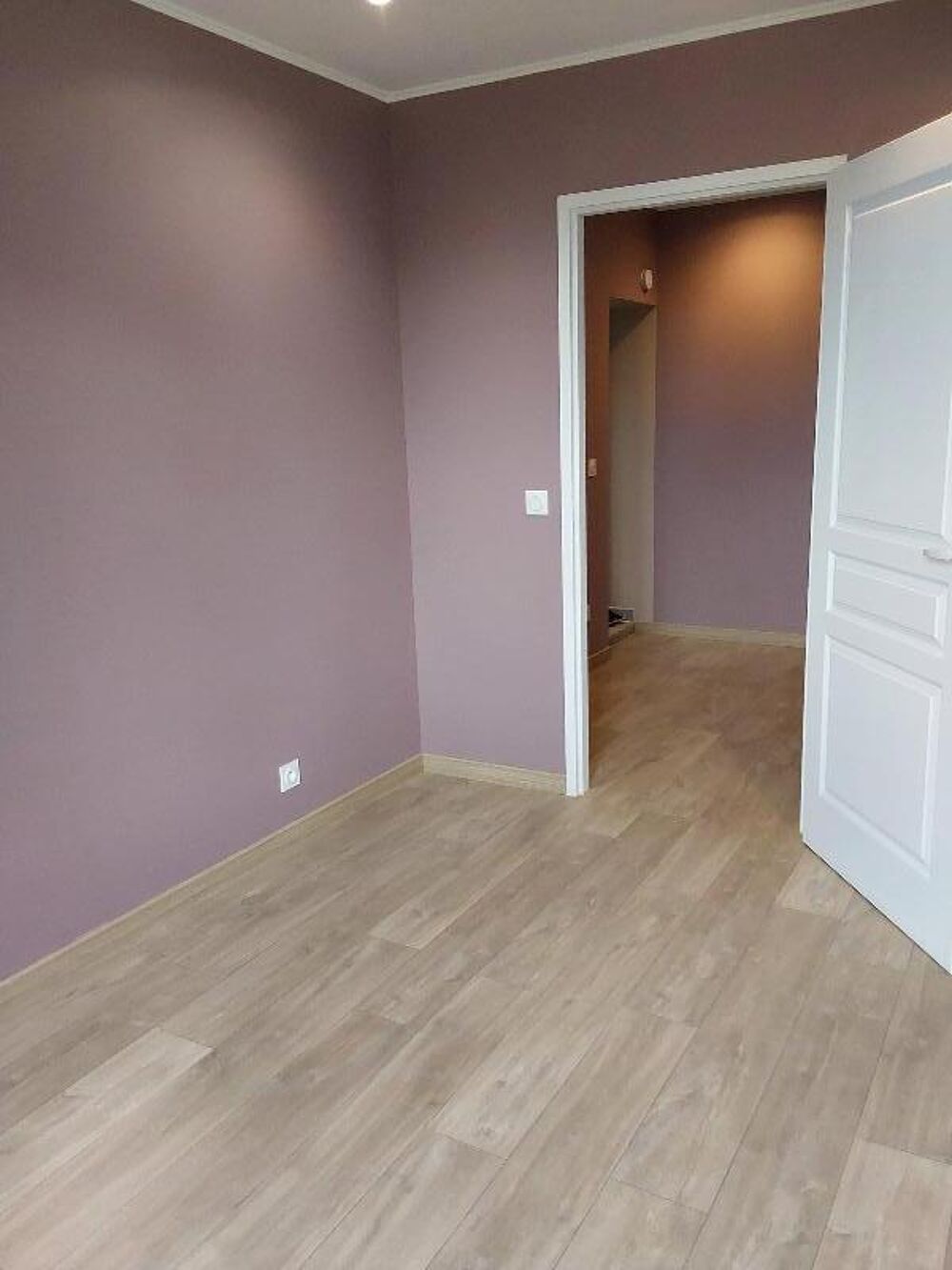 Location Maison Maison/Villa T3 Cissac-medoc