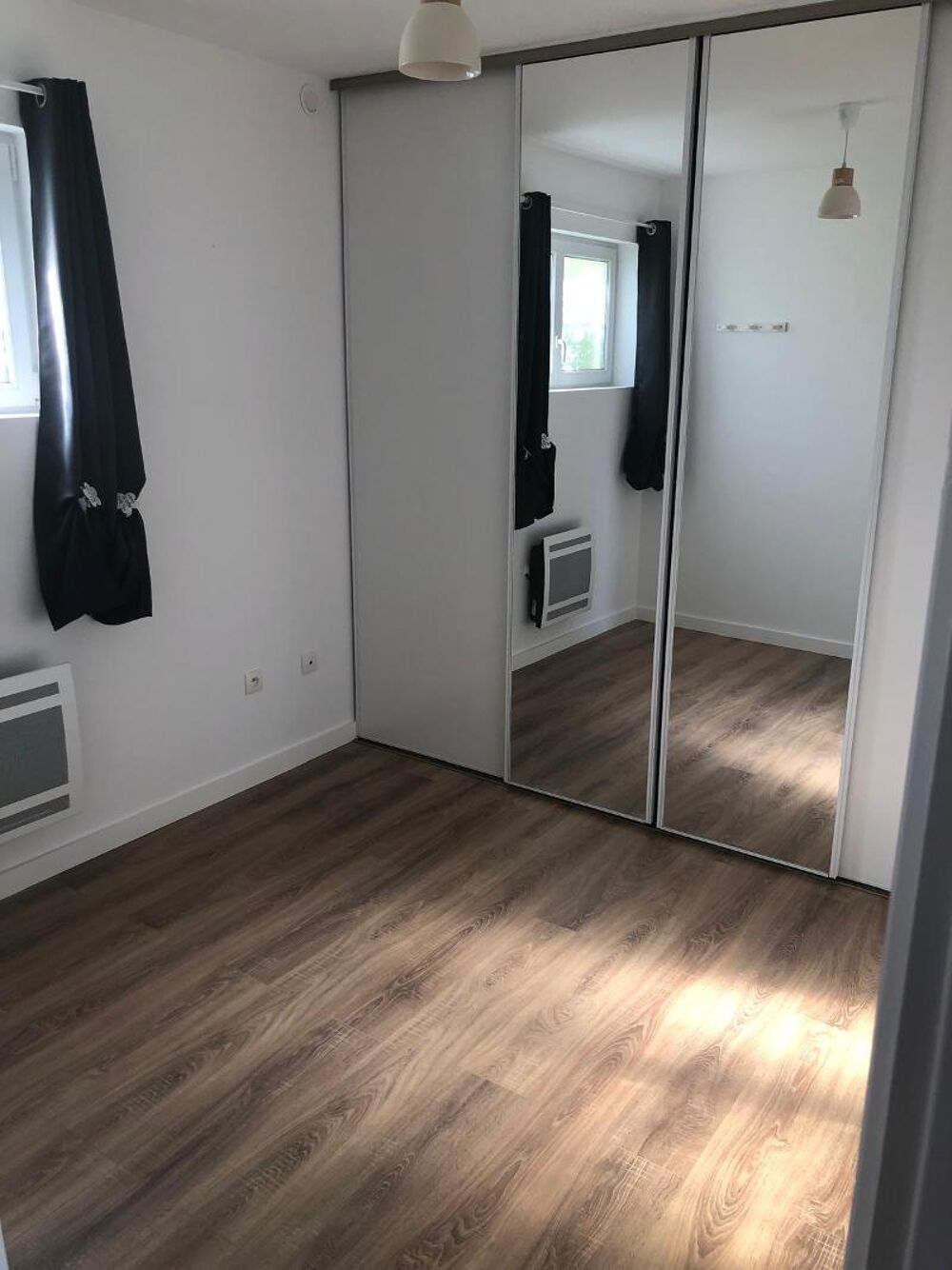 Location Maison Maison/Villa T2 Peujard