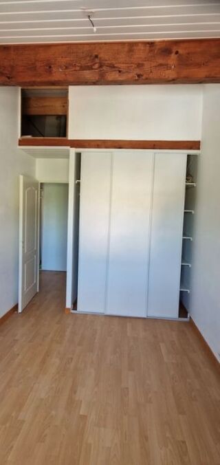  Maison à louer 3 pièces 60 m²