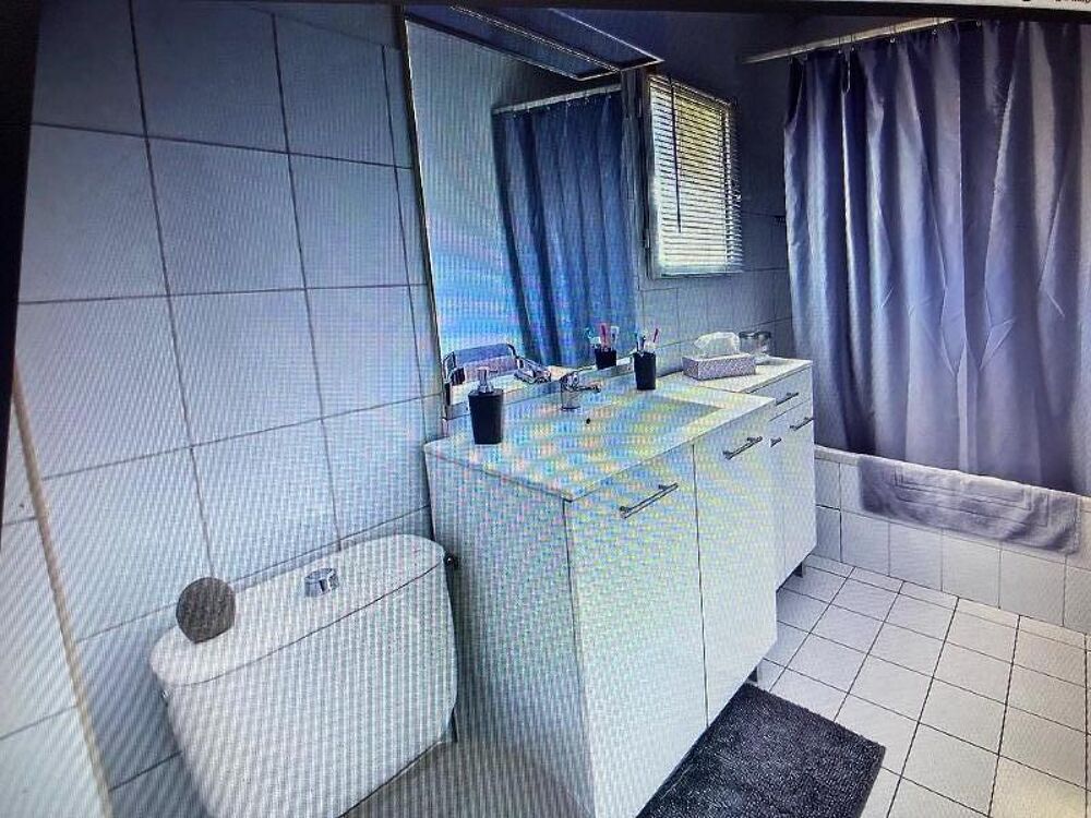 Location Maison Maison/Villa T5 Merignac