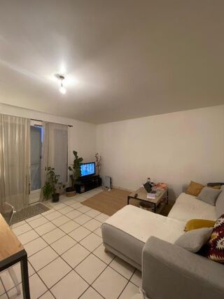  Maison � louer 3 pi�ces 