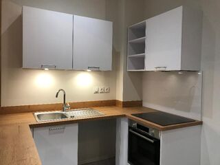  Maison à louer 5 pièces 120 m² Bordeaux