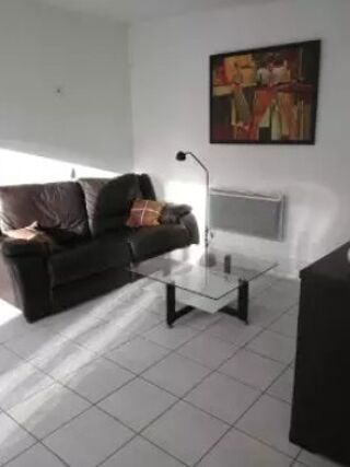  Maison � louer 2 pi�ces 