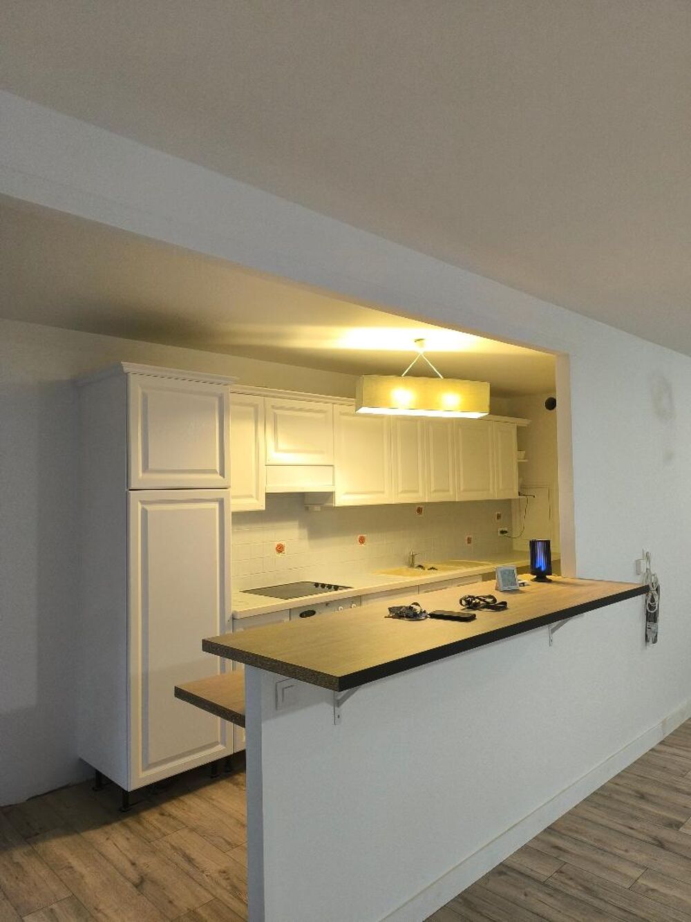 Location Appartement Appartement Chambre Floirac
