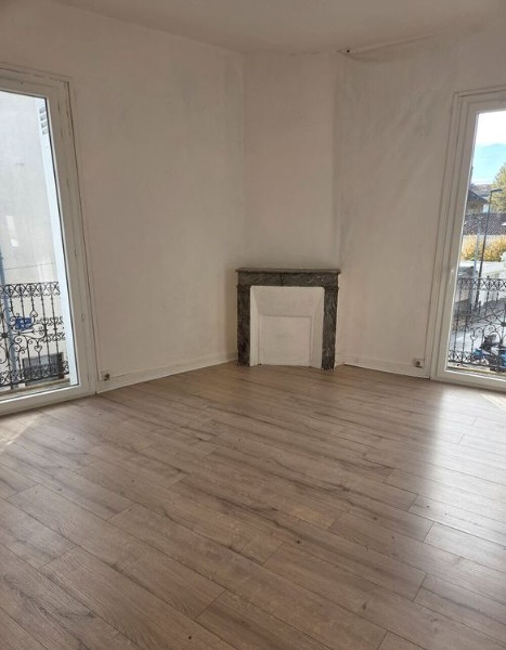 Location Appartement Appartement T3 Bordeaux