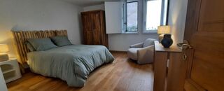  Appartement � louer 3 pi�ces 