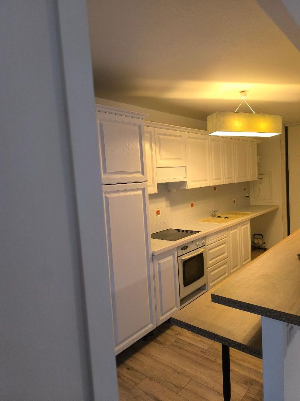 Location Appartement Appartement Chambre Floirac