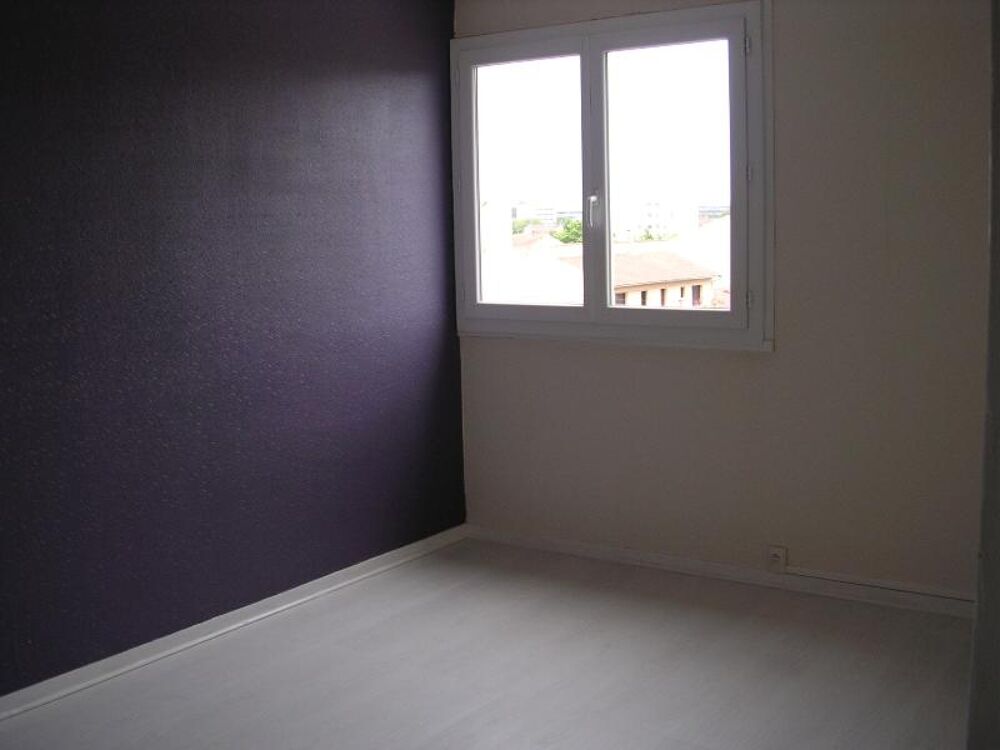 Location Appartement Appartement T4 Bruges