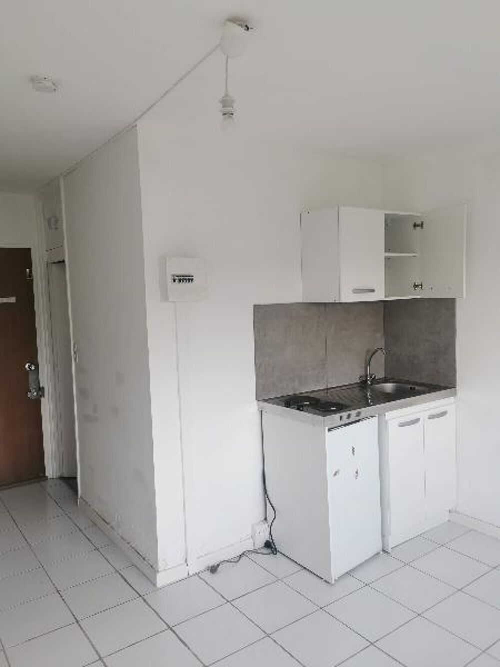 Location Appartement Appartement Studio Gradignan