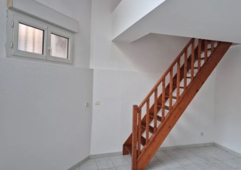 Location Appartement Appartement T2 Bordeaux