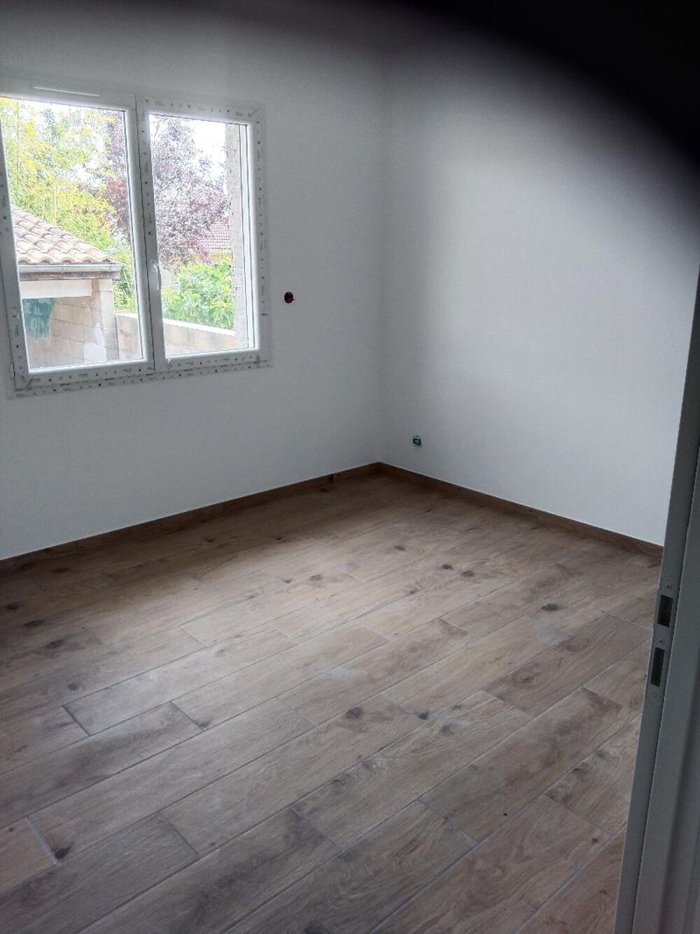Location Maison Maison/Villa T4 Saint-yzan-de-soudiac