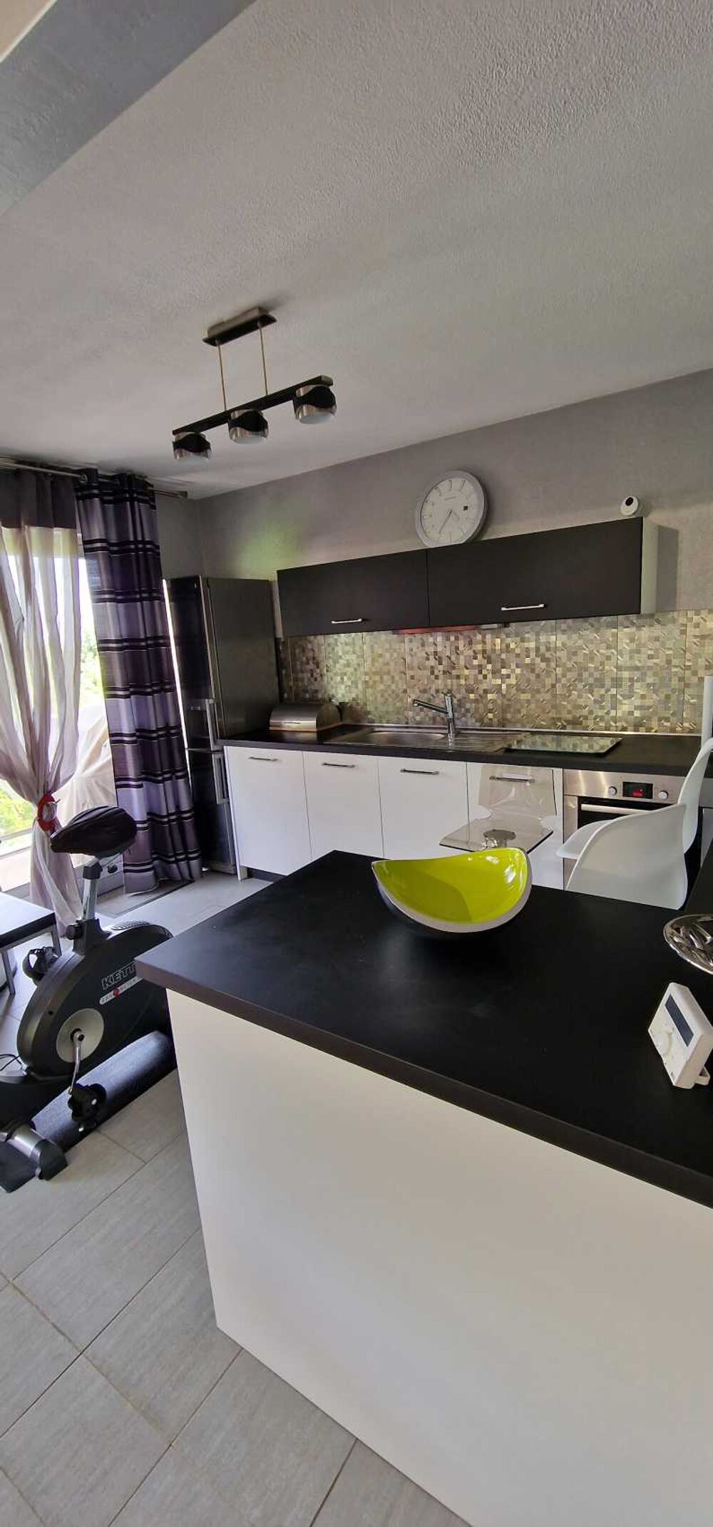 Location Appartement Appartement T2 Talence