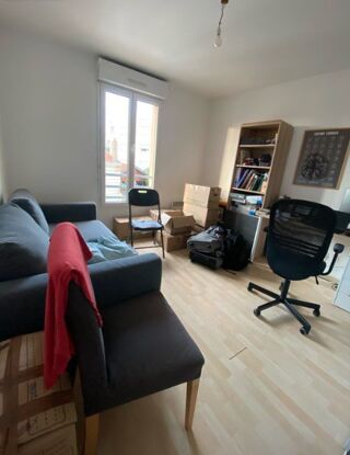 Location Appartement Appartement T3 Bordeaux