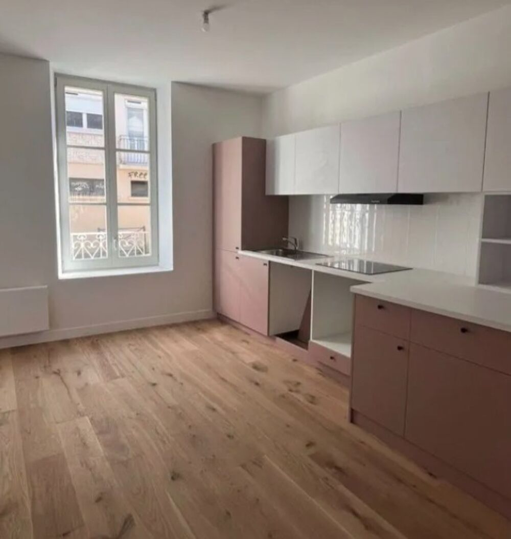 Location Maison Maison/Villa T5 Bordeaux