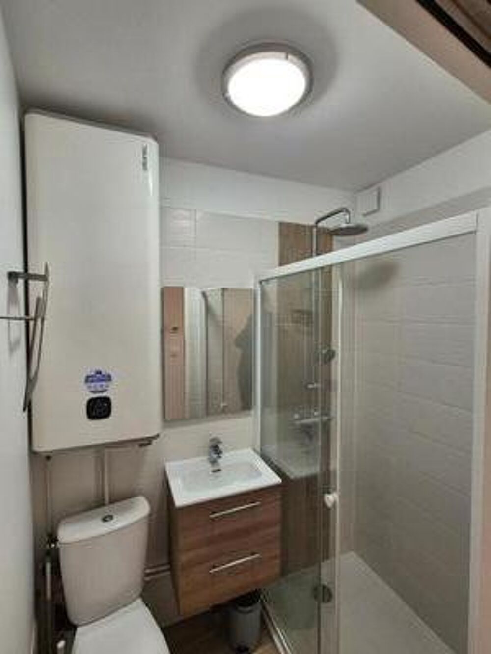 Location Appartement Appartement T2 Vensac