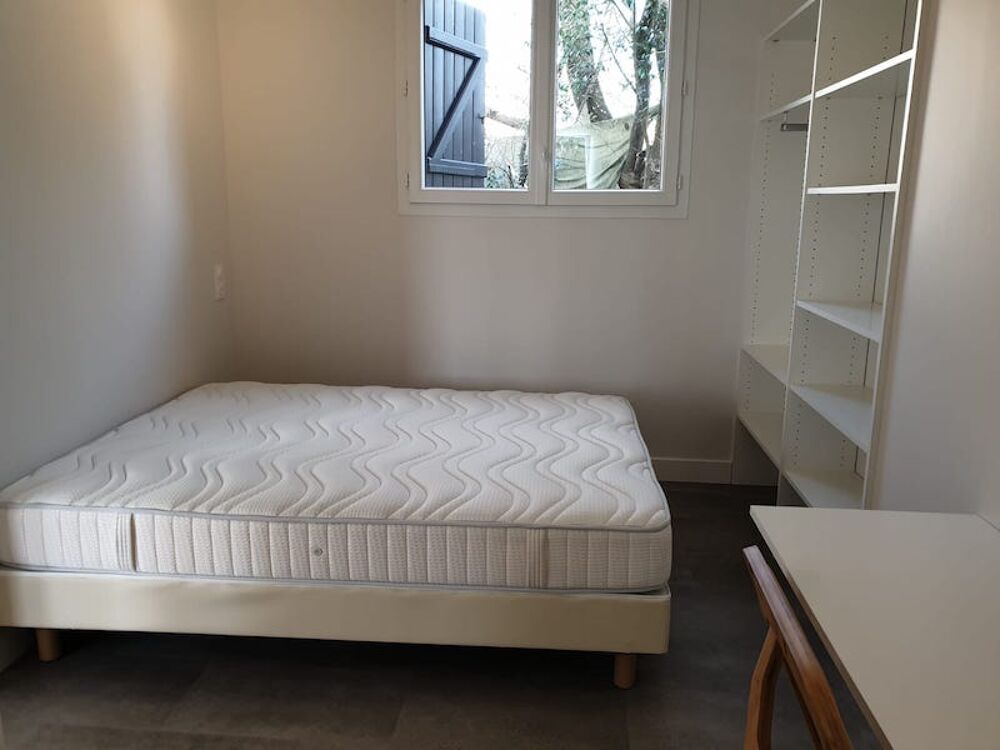 Appartement T3