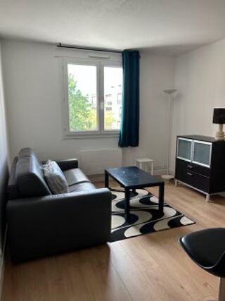 Location Appartement Appartement Studio Talence