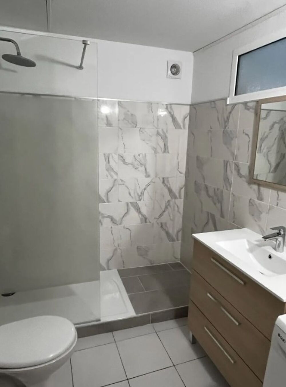 Location Appartement Appartement T2 Reole