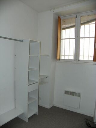  Appartement � louer 2 pi�ces 