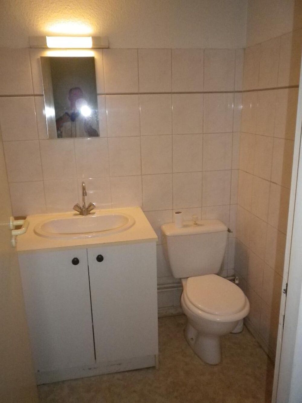 Location Appartement Appartement Studio Bordeaux
