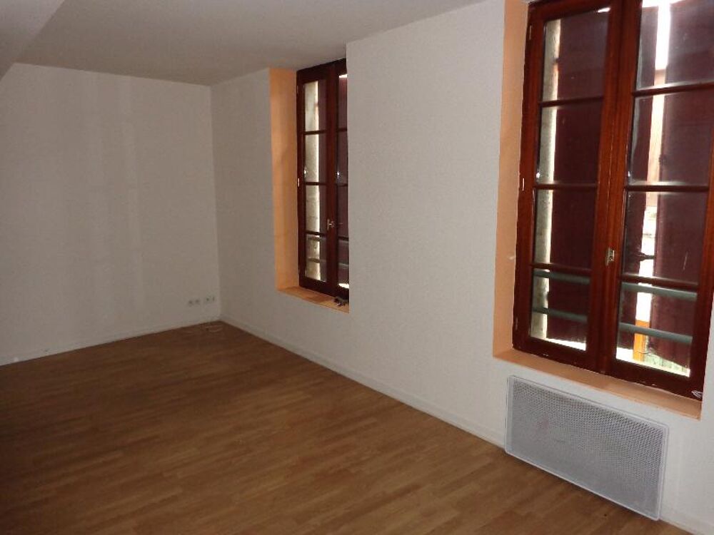 Location Appartement Appartement T4 Guitres