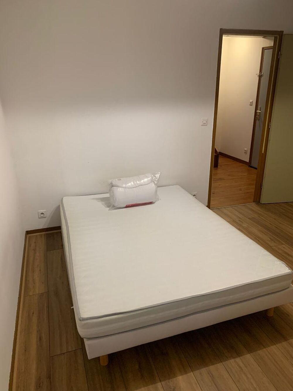 Location Appartement Appartement T3 Coutras