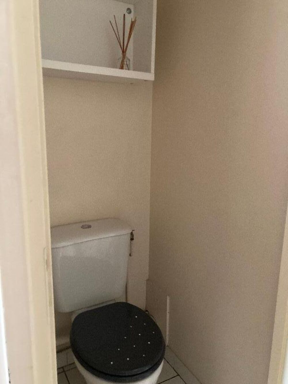Location Appartement Appartement T2 Bordeaux