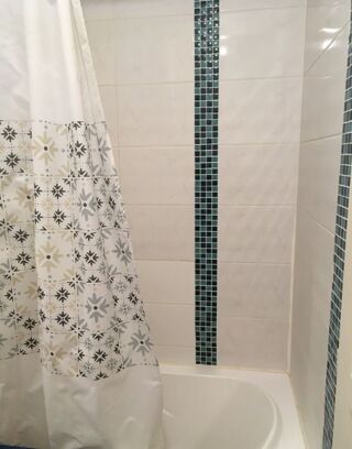  Appartement � louer 2 pi�ces 