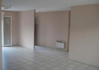  Maison à louer 4 pièces 80 m²
