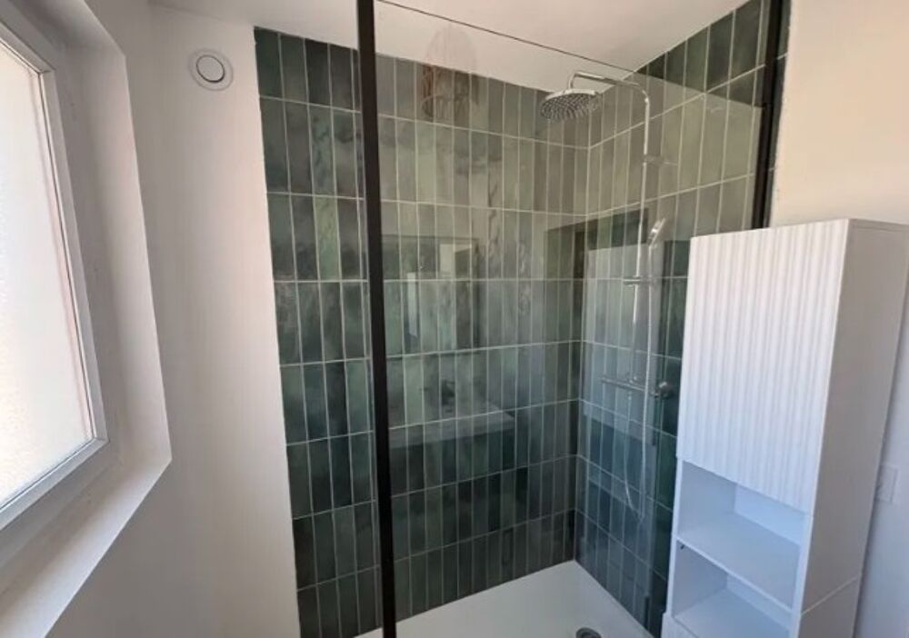 Location Appartement Appartement Chambre Talence