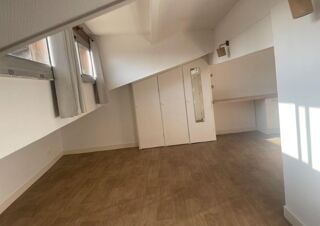 Appartement � louer 1 pi�ce 