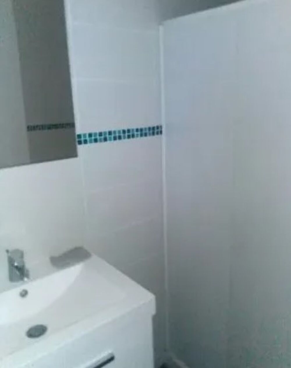 Location Appartement Appartement T2 Cadillac