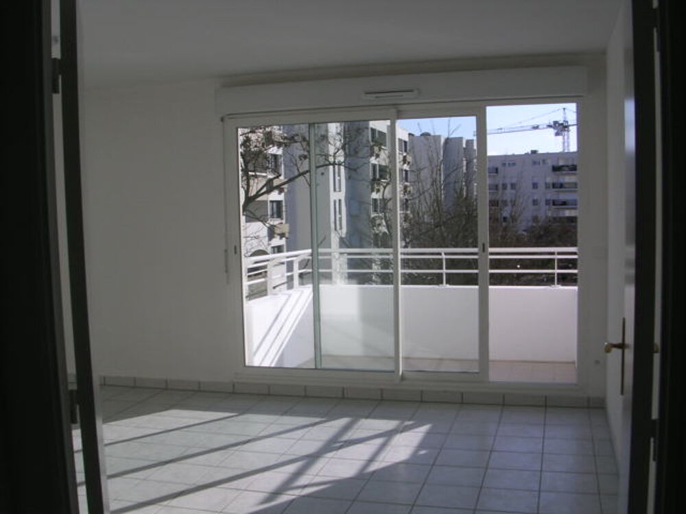 Location Appartement Appartement T3 Bordeaux