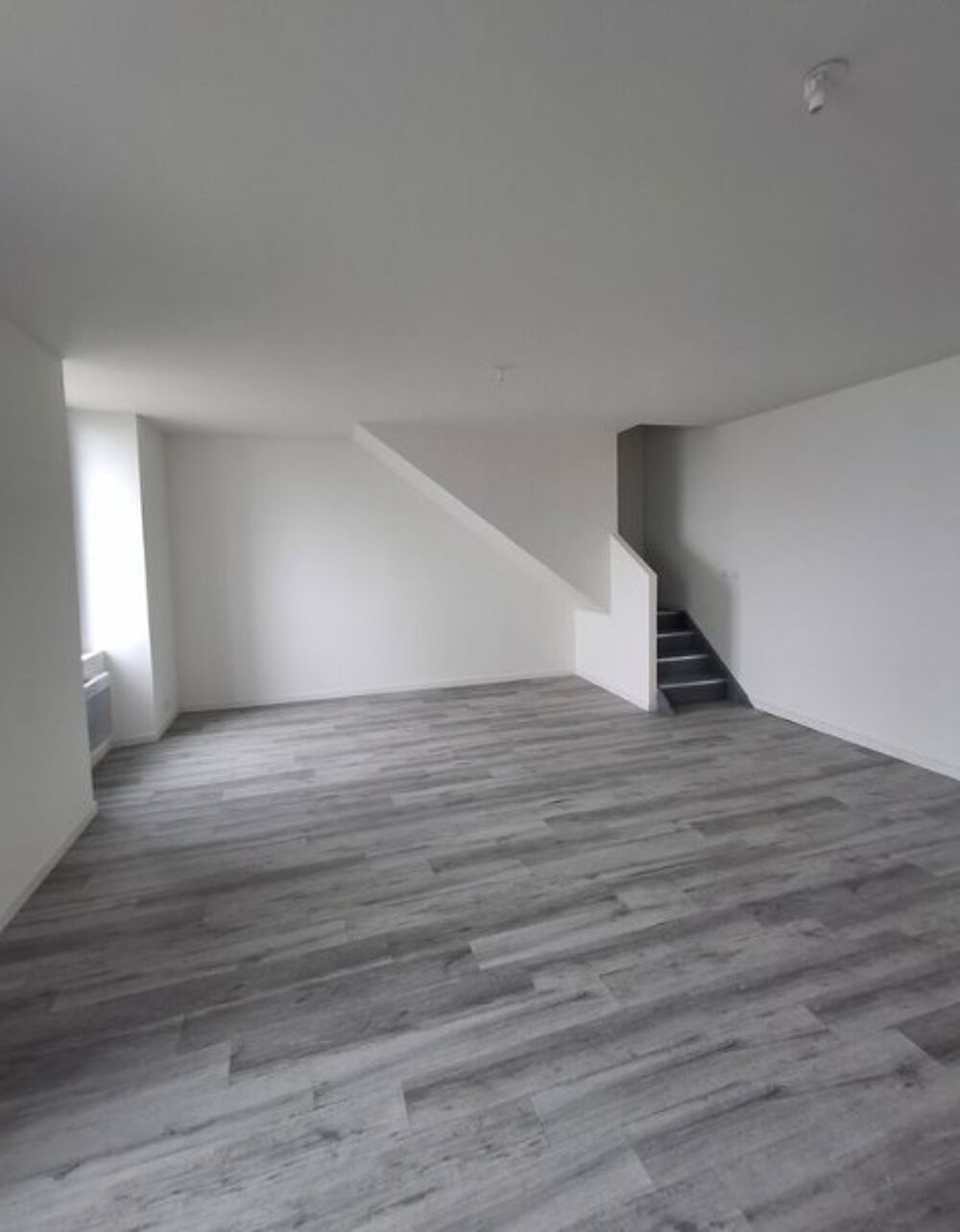 Location Appartement Appartement T3 Reole