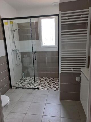  Maison � louer 4 pi�ces 