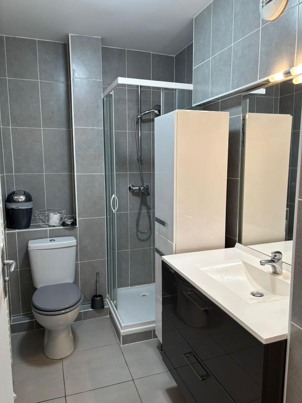 Location Appartement Appartement Studio Bordeaux