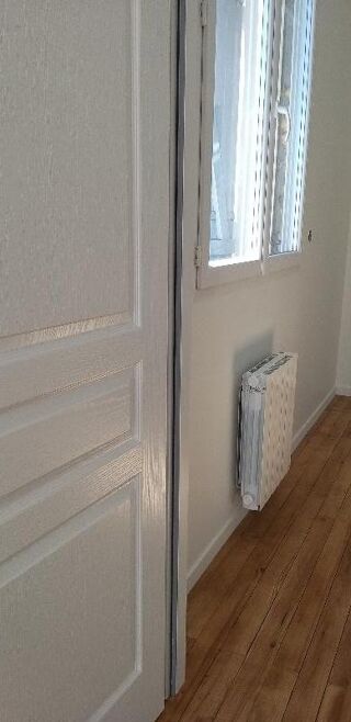  Appartement � louer 2 pi�ces 