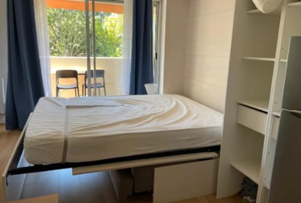 Location Appartement Appartement Studio Arcachon