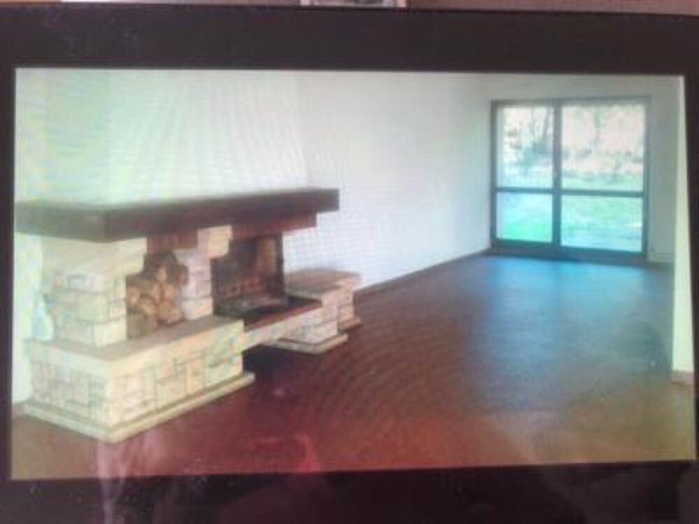 Location Maison Maison/Villa T4 Haillan
