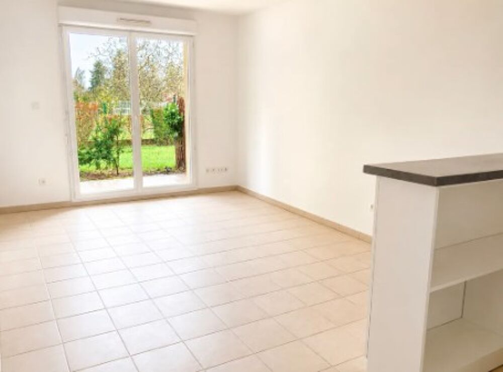 Location Appartement Appartement T2 Blaye