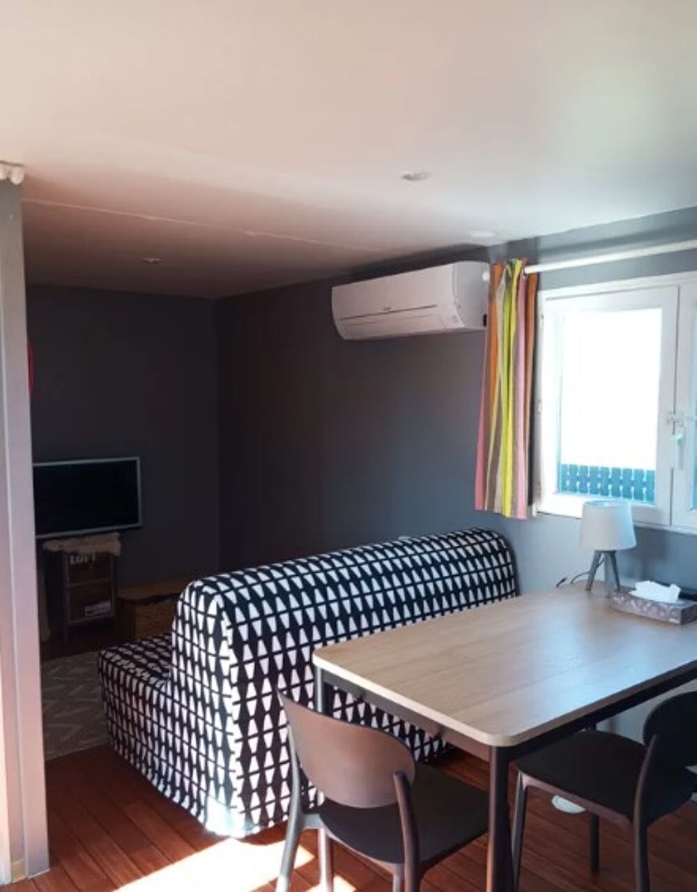 Location Maison Maison/Villa T2 Ludon-medoc