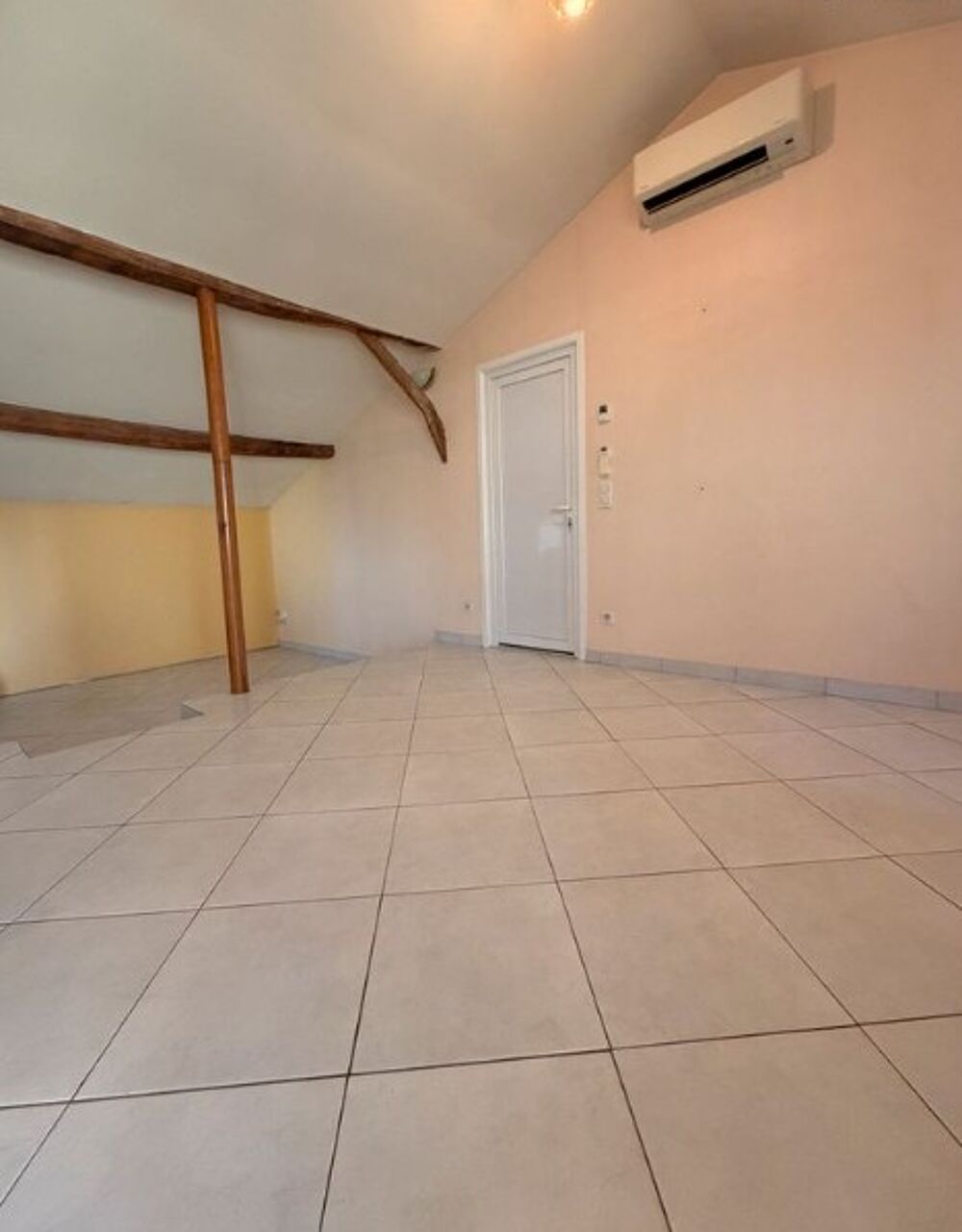 Location Maison Maison/Villa T4 Marcillac