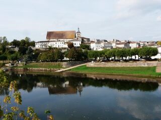  Appartement � louer 2 pi�ces 